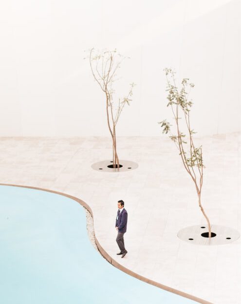 portfolio-bg-16 portfolio-bg-16