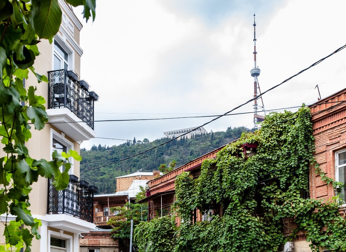 WhatsApp Image 2025-04-28 at 15.12.37